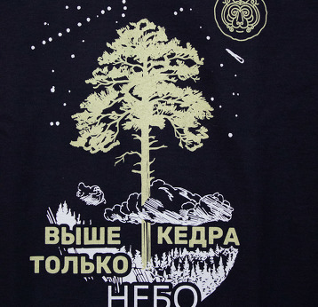 83_17340646743.jpg
